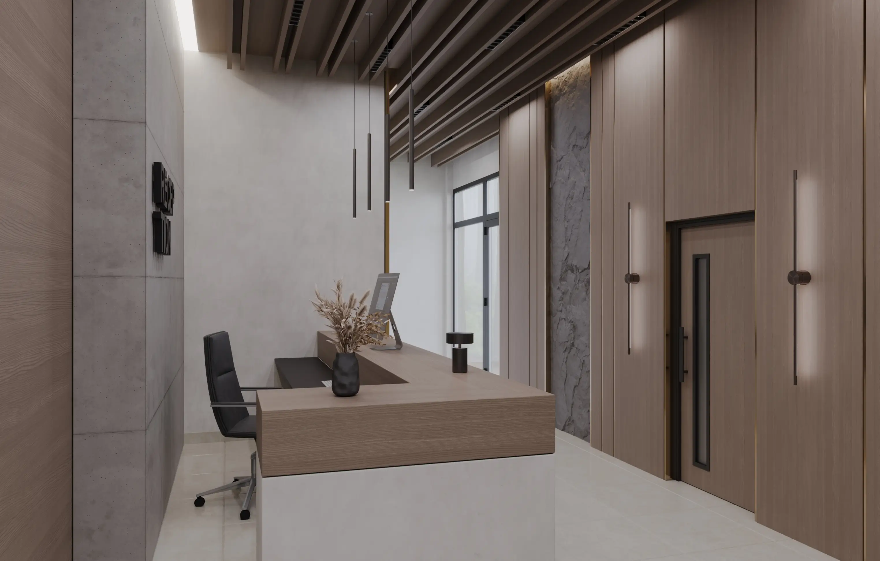 1763559397.RECEPTION VIEW 3 FINAL VIEW.webp